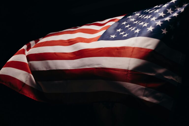 Duty, Honor, Country