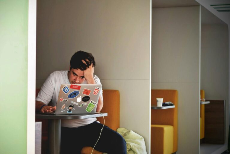 A New Freedom: What Happens When Jobs Disappear?